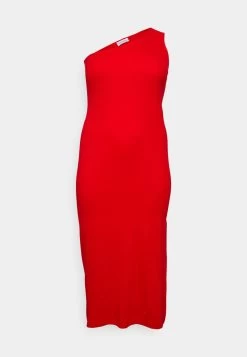 Cocktailkleid/festliches Kleid - Red -Outfit Verkauf f2faa8736cef491ab4e593be9a41a112