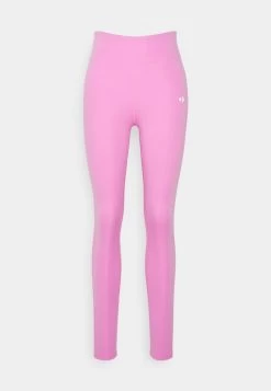 Tights - Purple -Outfit Verkauf f36938a8ad474dc98a214ea6d917da40