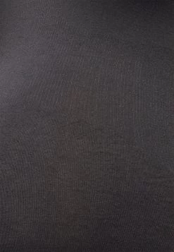 Top - Black -Outfit Verkauf f3dc323e0ff84fab8a978b066e686045