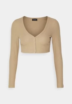 Shorts - Beige -Outfit Verkauf f4579ea615e0400684f35cc6816181e2