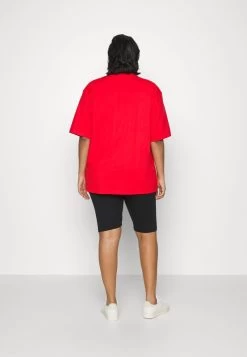 2 PACK - Shorts - Black -Outfit Verkauf f45d2364f00d48f5bfe99c7be6d27418