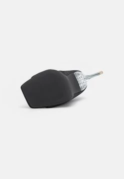 Even&Odd Stiefelette - Black -Outfit Verkauf f603b838510040cf9cfe025b1395fbb7