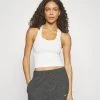 Top - Off-white 2 Top - Off-white -Outfit Verkauf f66c58189d5e458194c39c5646f68c48
