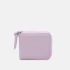 Even&Odd Geldbörse - Lilac