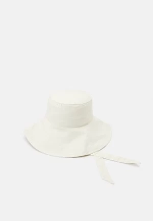 Even&Odd Hut - Light Blue 8 Even&Odd Hut - Light Blue – Bild 6