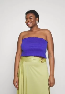 Top - Blue -Outfit Verkauf f82e2a2ae21f43df94e7726202ce5470 1