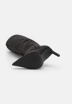 Even&Odd Stiefel - Black -Outfit Verkauf f8ca9af5f55b41d6b731aa6cd46d4a52