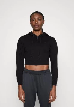 Sweatshirt - Black -Outfit Verkauf f8e95c033a0249c7b15ecb5031cc89b3 1