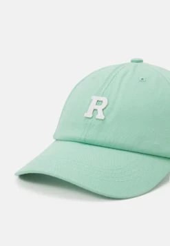 Even&Odd Cap - Mint/white -Outfit Verkauf fa939c05241649d2b589f6d28fc140c0