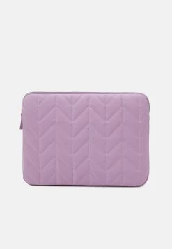 Even&Odd Notebooktasche - Pink -Outfit Verkauf fb01a63f066246ffb5868fcbff521143 1