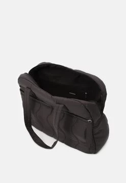 Even&Odd Weekender - 802 - Black 10 Even&Odd Weekender - 802 - Black -Outfit Verkauf fd30edb3fe8f4749bd227c9869f6bb13