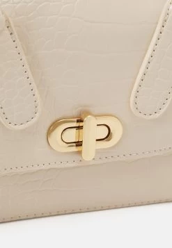 Even&Odd Umhängetasche - Off-white -Outfit Verkauf fdfb7ad0d4b64e50a18cc50056857b53