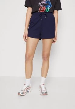 Even&Odd 2 Pack - Jogginghose - White/dark Blue 12 Even&Odd 2 Pack - Jogginghose - White/dark Blue -Outfit Verkauf fe63f44777774a1ea1815d63c7400c1a