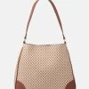 Even&Odd Handtasche - 702 - Brown -Outfit Verkauf fe7b7f98181f433c9f4e180e979a72d1