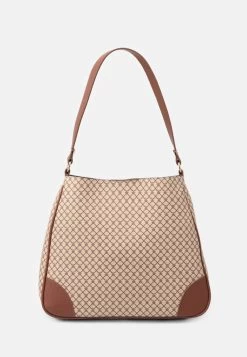 Even&Odd Handtasche - 702 - Brown