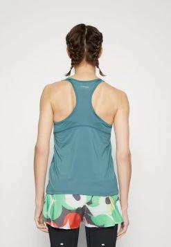 Top - Mint -Outfit Verkauf fe89c6a3195a4d6a95daa2371f5d76ec