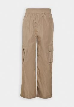 Even&Odd Cargohose - Beige