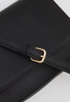 Even&Odd Umhängetasche - Black -Outfit Verkauf febd3f454a22435090f0edbfc103cda8