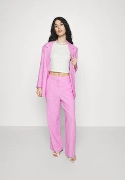 2 PACK - Top - Beige/white 11 2 PACK - Top - Beige/white -Outfit Verkauf fef14d01c4454fc8b0c3aa05796bb1db