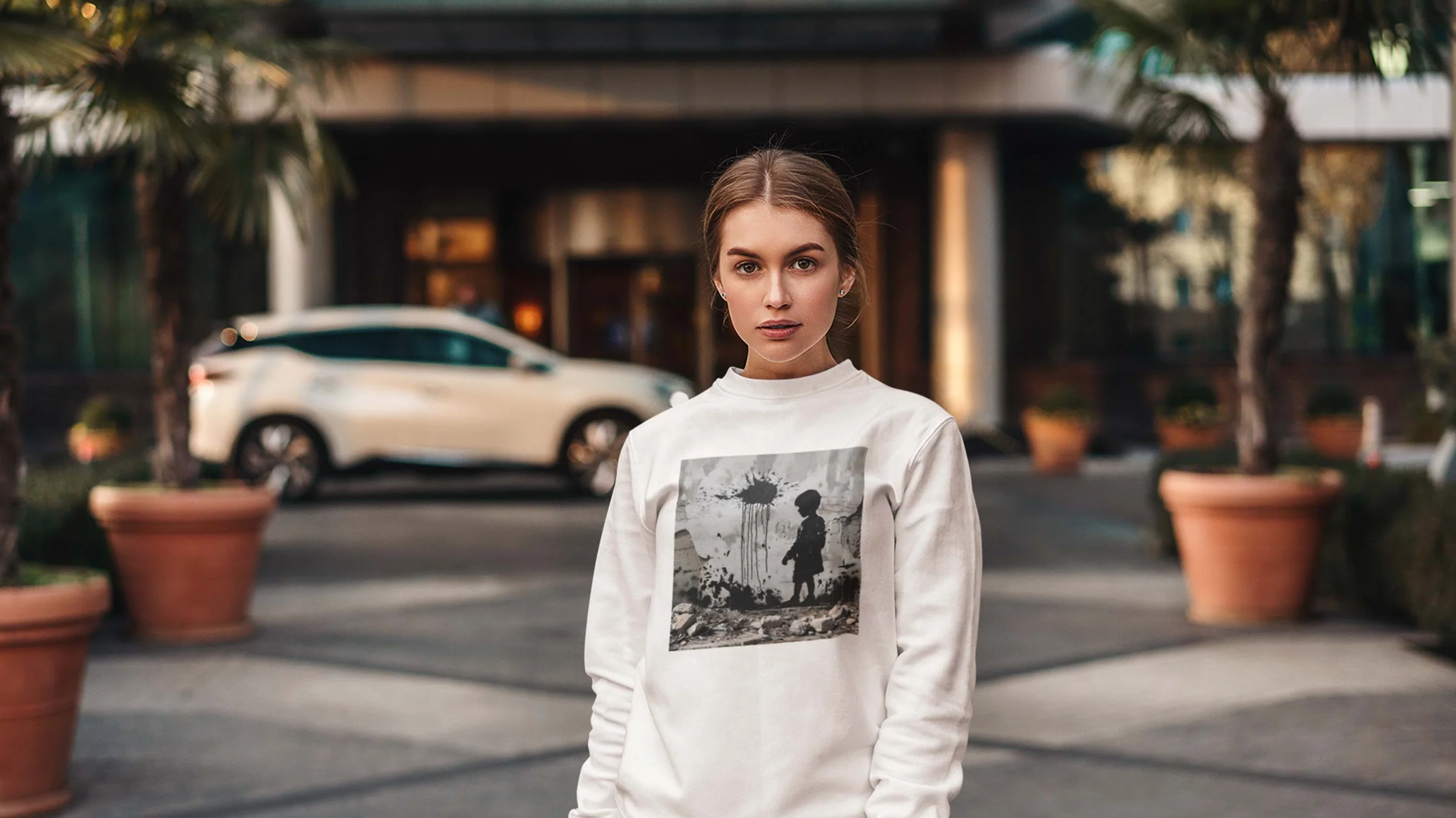 Outfit Verkauf -Outfit Verkauf Collection Women Hoodies dd43d939 1eb1 4a1b 894a de6f2d7bff77