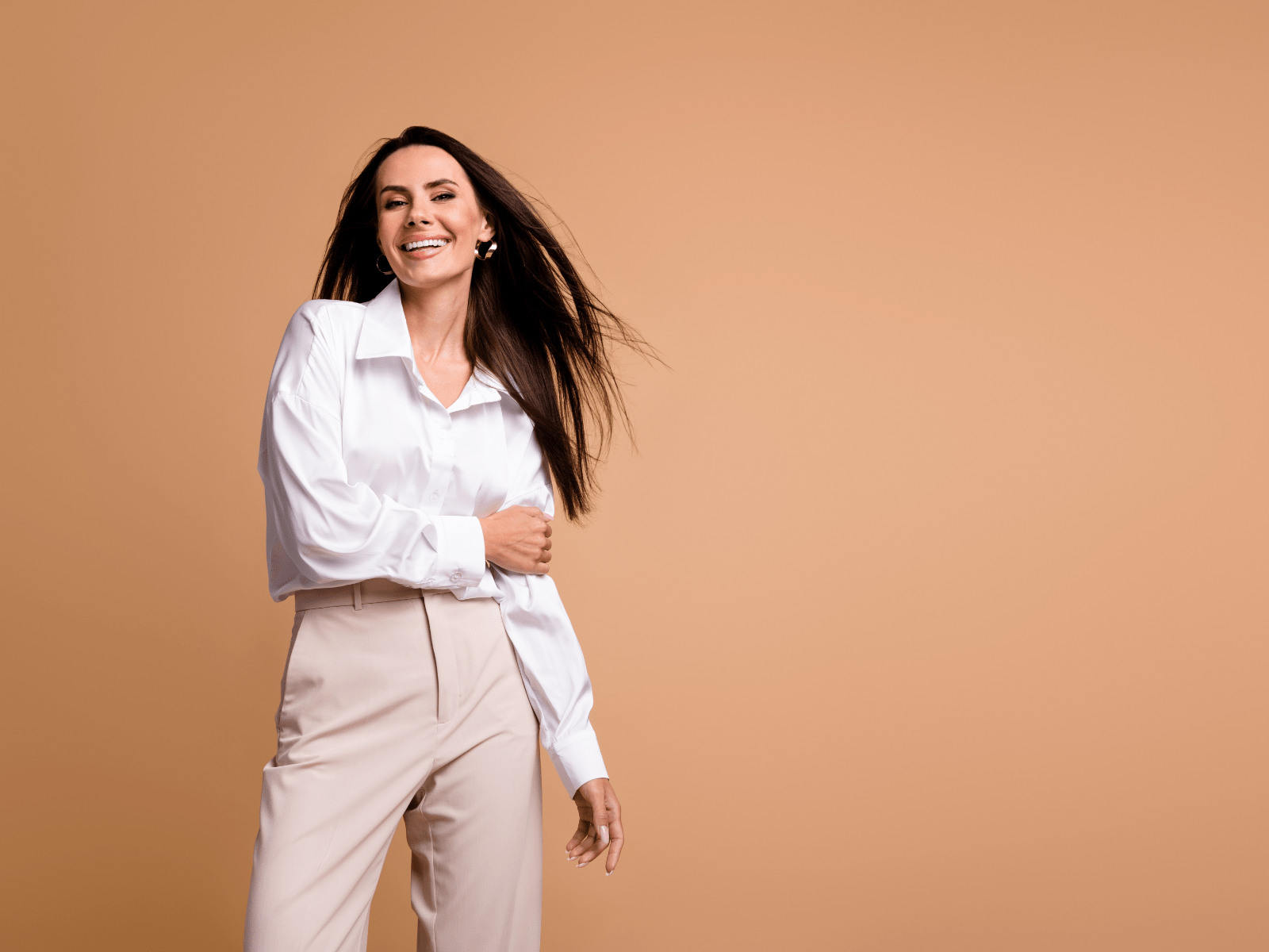 Outfit Verkauf -Outfit Verkauf the best womens work tops min