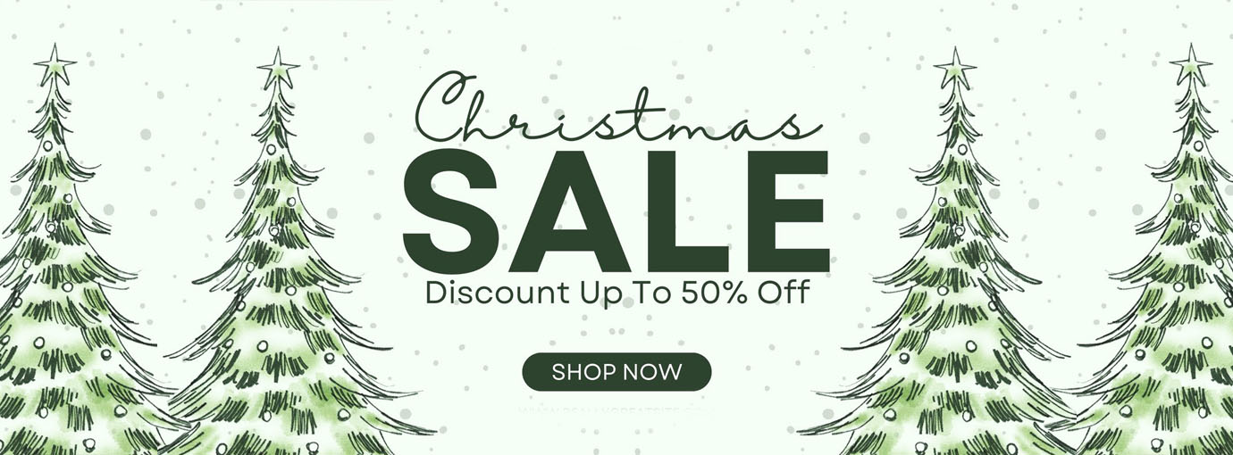 Outfit Verkauf -Outfit Verkauf 70